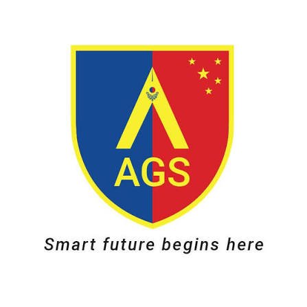 AGS