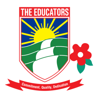 The Educators
