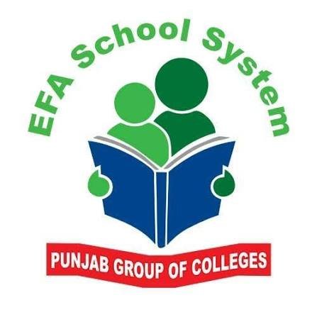 EFA School System