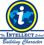 The Intellect School