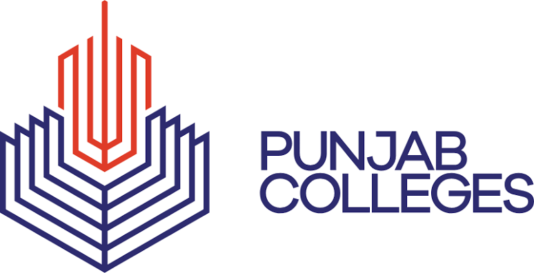 Punjab Colleges