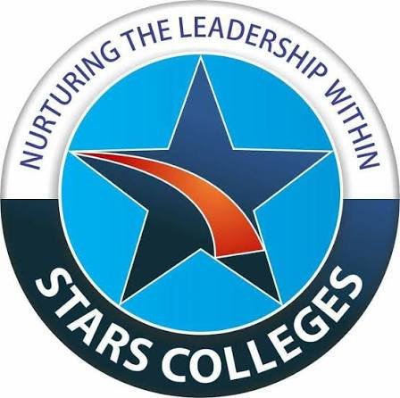Stars Colleges