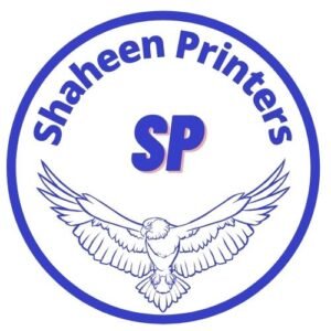 shaheen printers