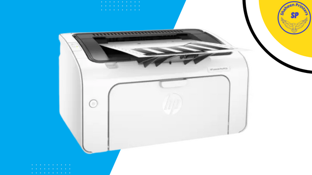  HP Laserjet Pro M118d