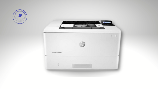 HP – MICR Toner LaserJet Pro