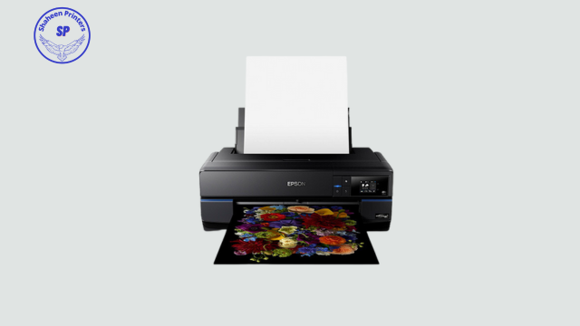 top 5 offset printers