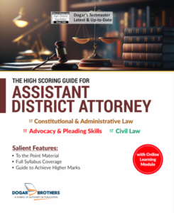 High Scoring Guide for Assistant District Attorney 510x625 1